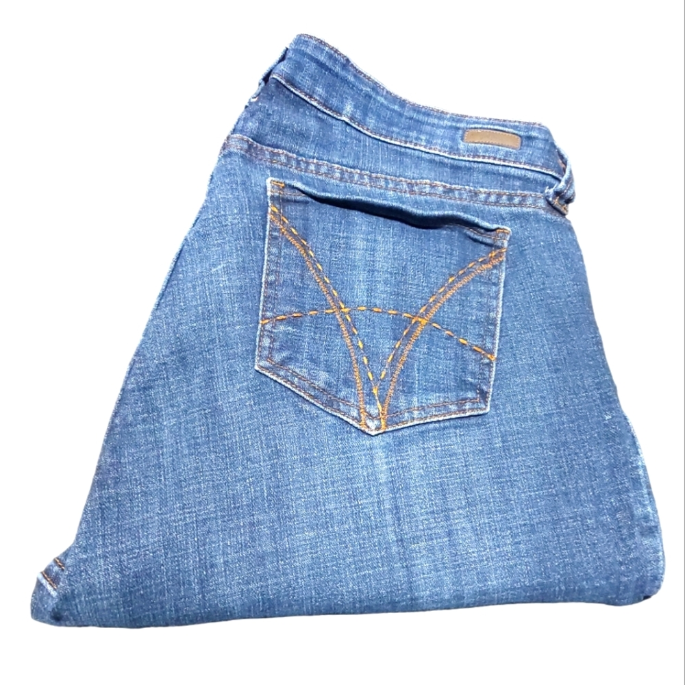 Kut From The Kloth Women's Jeans